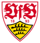 Vfb-Stuttgart